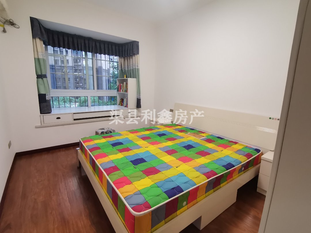 地旺广场,地旺广场,大型社区,阳光充足,精装2
