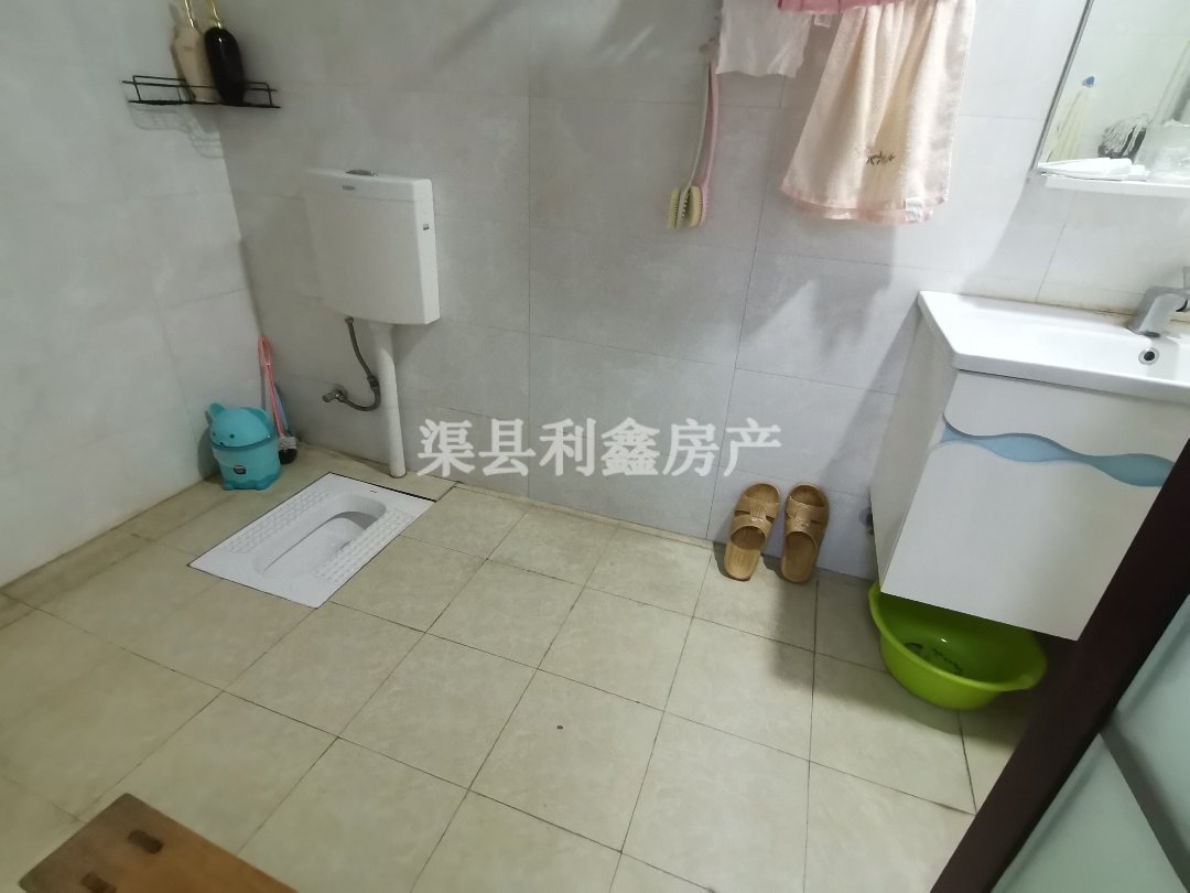 地旺广场,地旺广场,大型社区,阳光充足,精装9