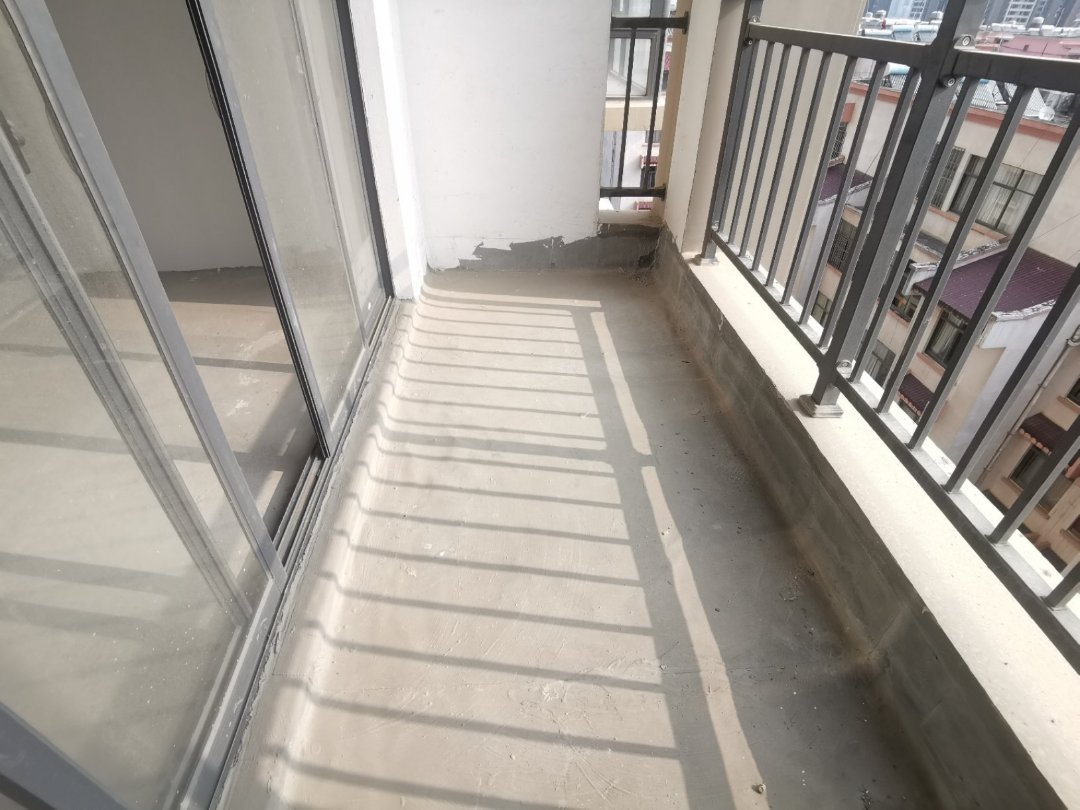 通利佳苑二手房出售