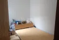 韩家岗两室两厅,精装修2