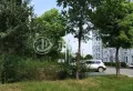韩家岗两室两厅,精装修11