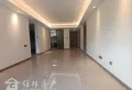 精装户型——享受无限阳光生活3