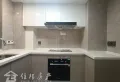 精装户型——享受无限阳光生活4