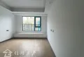 精装户型——享受无限阳光生活5