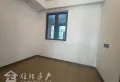 精装户型——享受无限阳光生活7