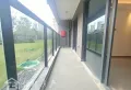 精装户型——享受无限阳光生活8