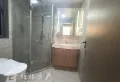 精装户型——享受无限阳光生活10