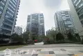 精装户型——享受无限阳光生活12