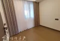 融信展望轩103.34㎡3室2厅2卫1阳台精装南北6