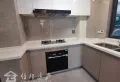 融信展望轩103.34㎡3室2厅2卫1阳台精装南北2