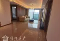 融信展望轩103.34㎡3室2厅2卫1阳台精装南北3