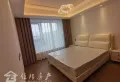 融信展望轩103.34㎡3室2厅2卫1阳台精装南北4