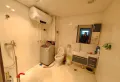 拎包入住随时看房。。。。10