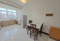 拎包入住随时看房。。。。7