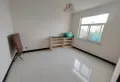 拎包入住随时看房。。。。9