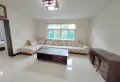 拎包入住随时看房。。。。2