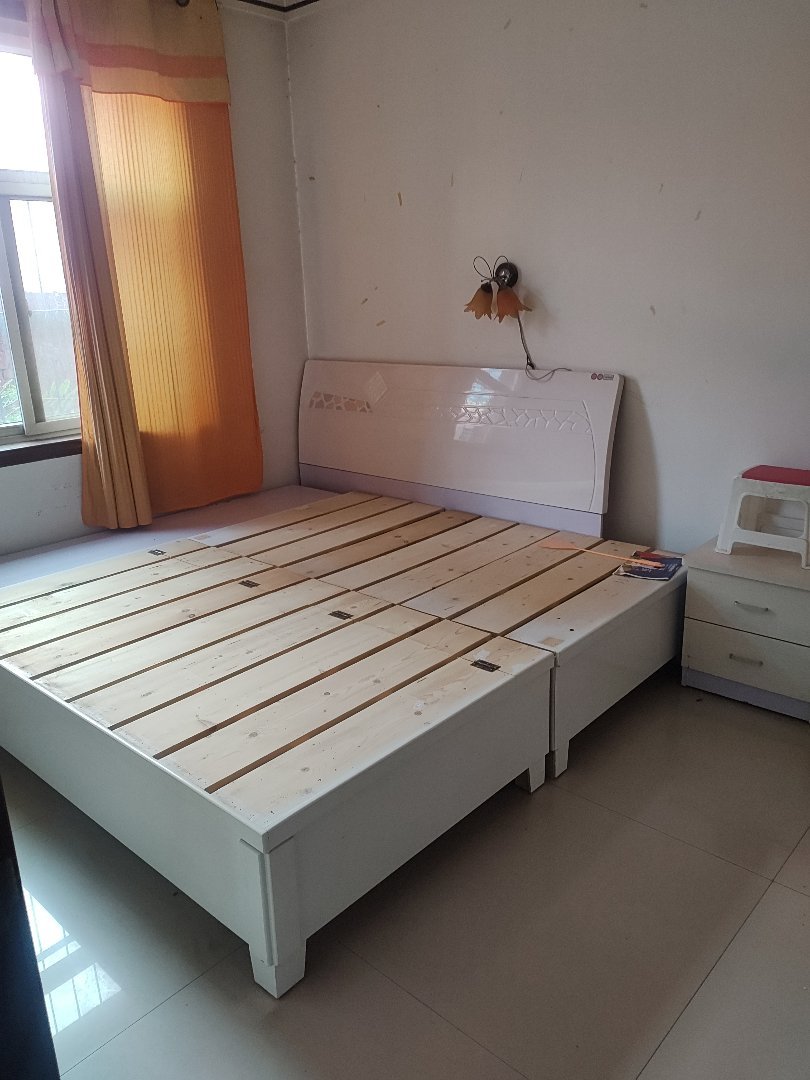 合顺小区,合顺小区,经典小三室,有储藏室,无车库5