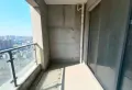 一品景观,低密度花园,秋红园7
