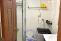 出租状态,出租月租金4300-45002