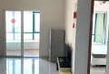 出租状态,出租月租金4300-45003