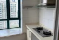 出租状态,出租月租金4300-45006