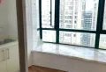 出租状态,出租月租金4300-45004