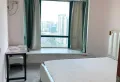出租状态,出租月租金4300-45005
