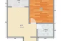 出租状态,出租月租金4300-45007