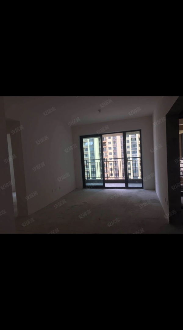 昌建星悦城二手房出售