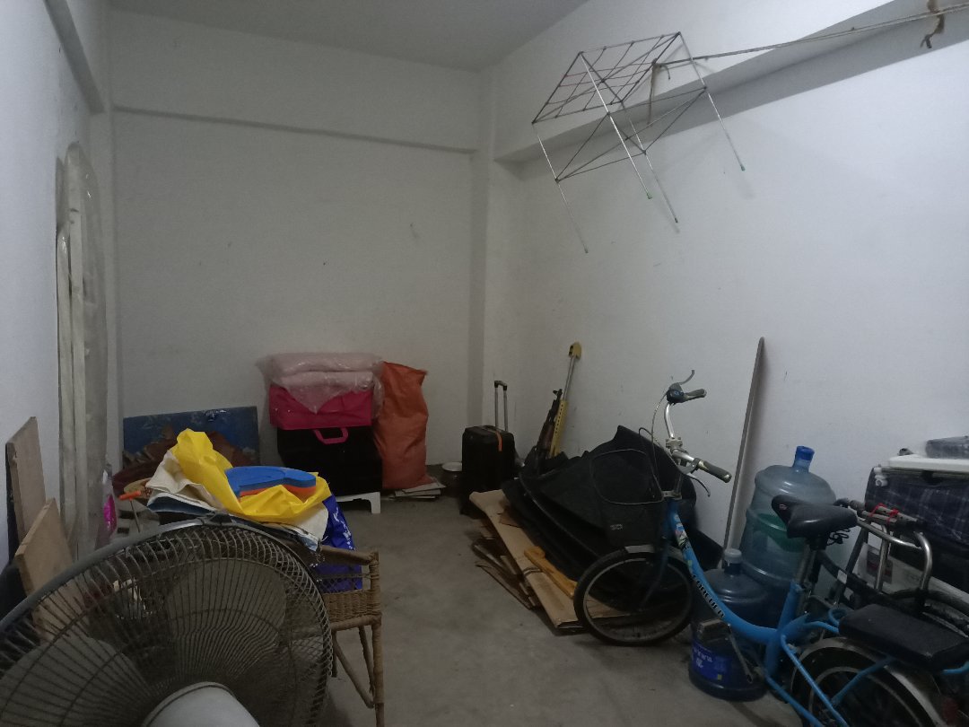 银杏苑,峨眉银杏苑底商已不多,位置好客流大,紧急出售中2