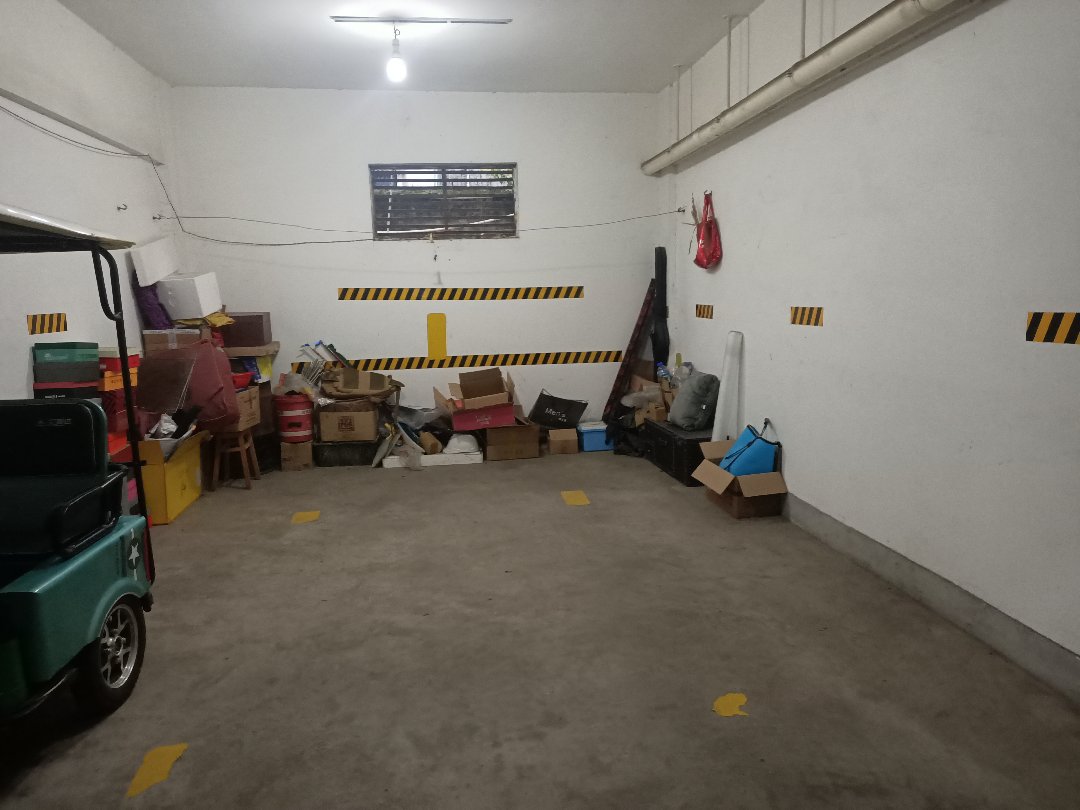 银杏苑,峨眉银杏苑底商已不多,位置好客流大,紧急出售中3