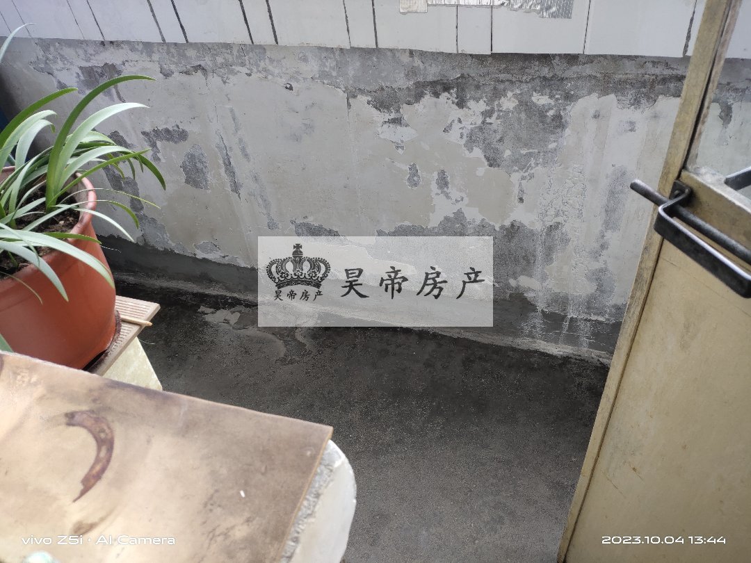 冶炼厂家属院,四龙路冶炼厂家属院一小八中附近可租可售出行方便地段繁华采光好8