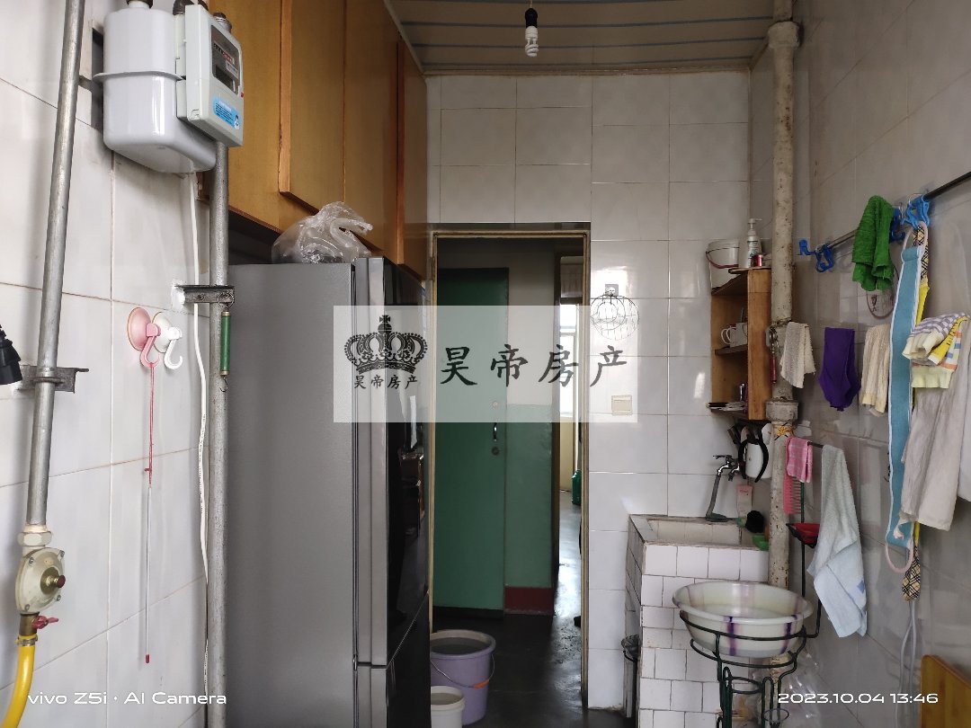 冶炼厂家属院,四龙路冶炼厂家属院一小八中附近可租可售出行方便地段繁华采光好3
