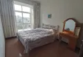 玉林山水3室2厅1卫1阳台1300元/月,干净整洁,随时入住12
