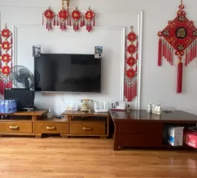 铜官山区-铜官山-中航长江广场