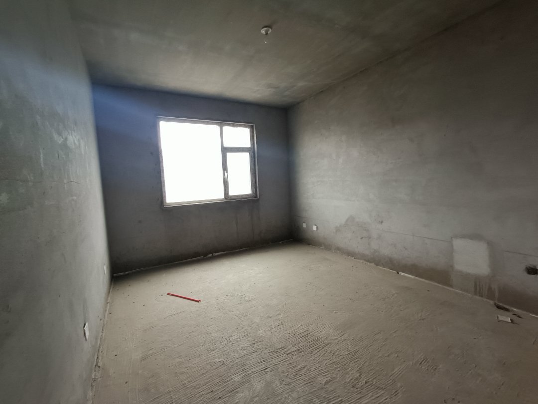泽馨苑北区,湿地公园 南北通透三居两卫好户型 二十中西实验5