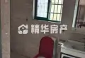 急售!卧龙城2房2厅居家装修,看房方便,诚心出售4
