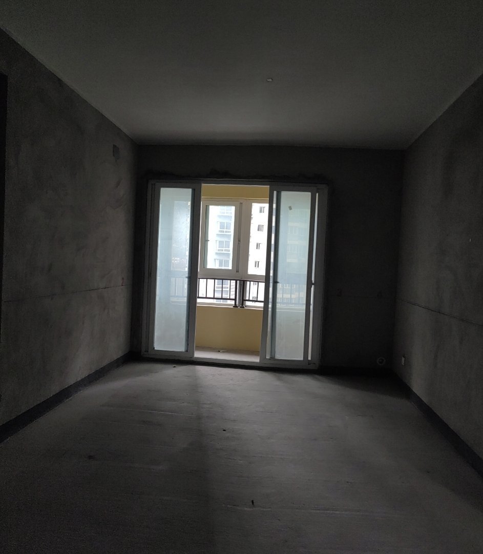 奥园翡翠天辰,周边配套设施齐全,性价比超高奥园翡翠天辰1