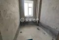 华源豪庭北区 四叶草户型 南北大通透 双阳台3