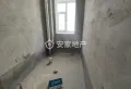 华源豪庭北区 四叶草户型 南北大通透 双阳台2