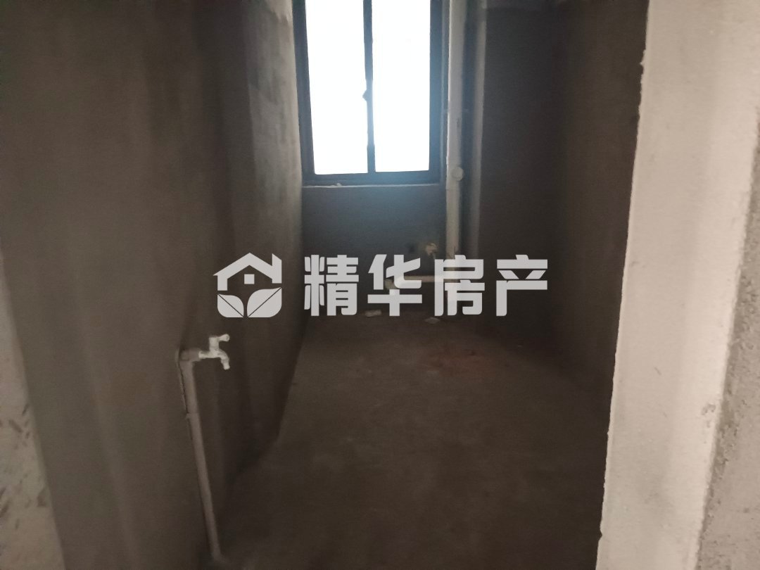 东街明珠二手房出售