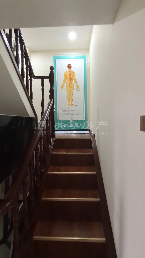 升辉家境天城,升辉门面房出售,上下两层,停车方便2