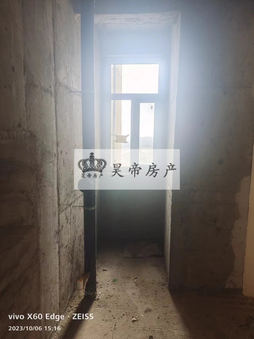 煜景花园,3002—3102复试毛巾厂十字煜景花园看房方便3