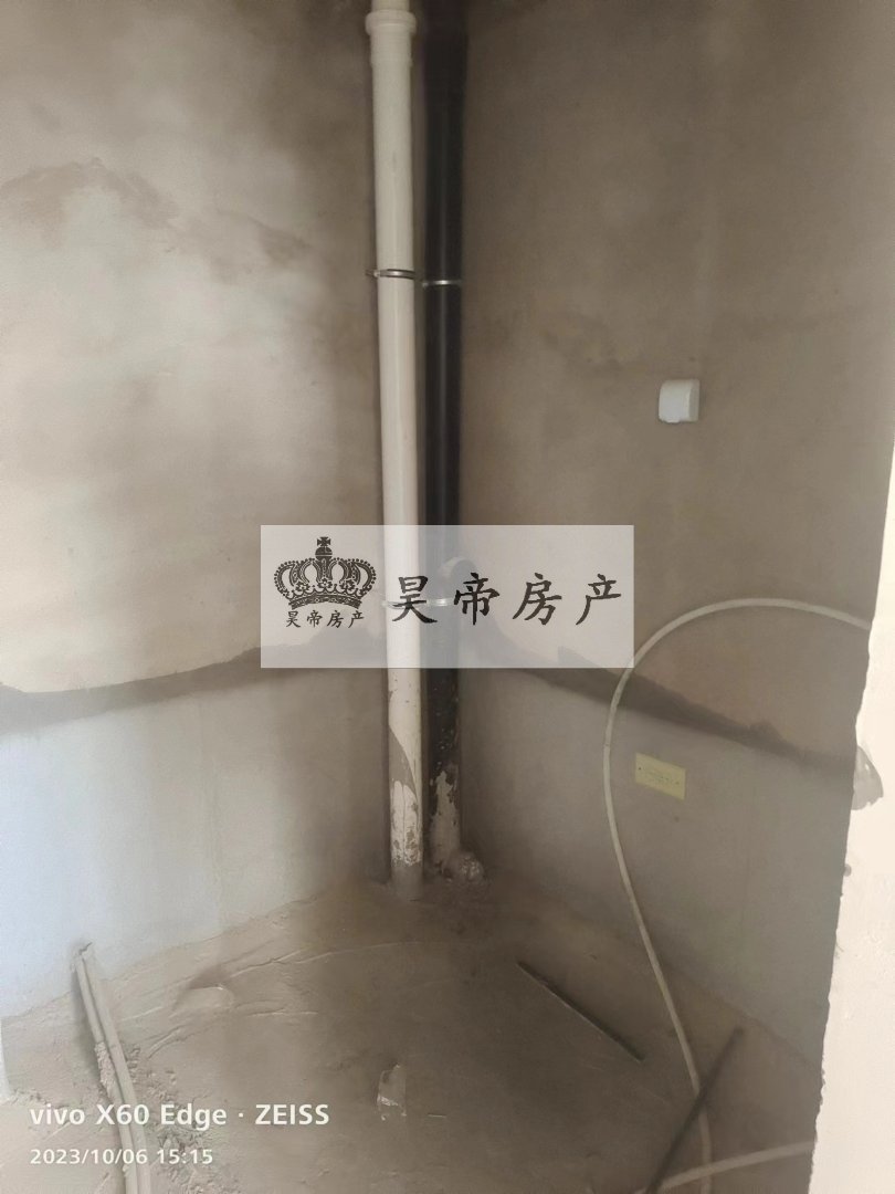 煜景花园,3002—3102复试毛巾厂十字煜景花园看房方便5