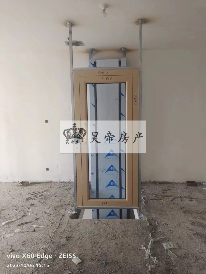 煜景花园,3002—3102复试毛巾厂十字煜景花园看房方便4