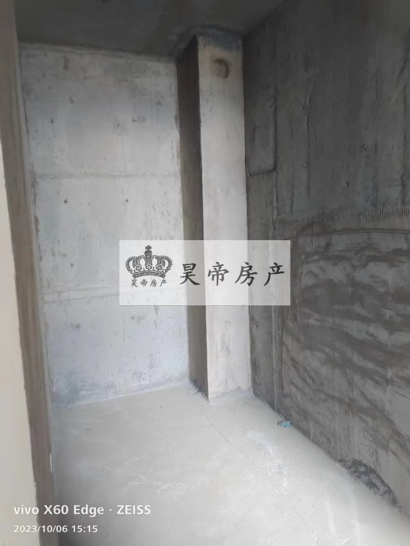 煜景花园,3002—3102复试毛巾厂十字煜景花园看房方便2