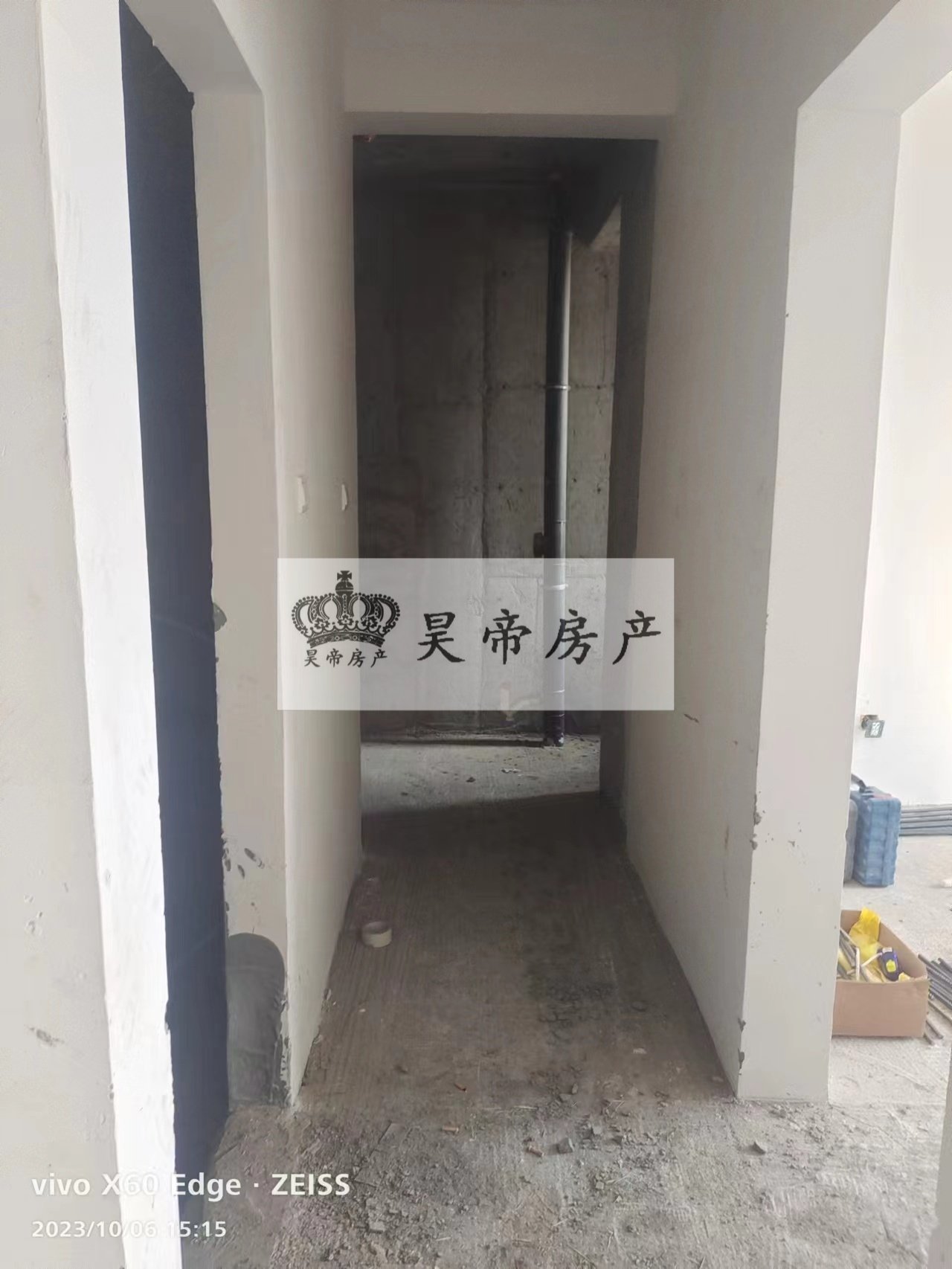 煜景花园,3002—3102复试毛巾厂十字煜景花园看房方便9