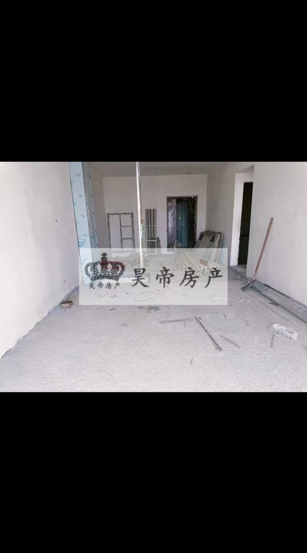 煜景花园,3002—3102复试毛巾厂十字煜景花园看房方便7