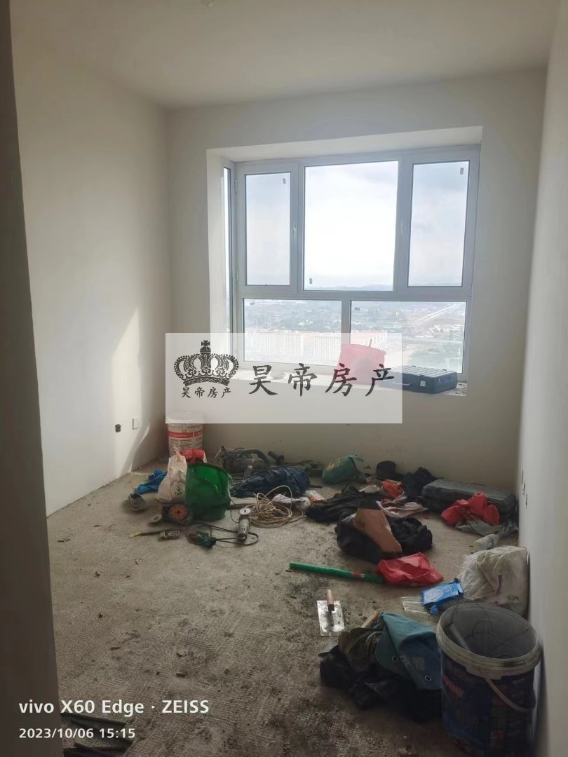 煜景花园,3002—3102复试毛巾厂十字煜景花园看房方便6