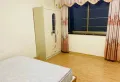碧桂园林云大平层带家私电器包物管包车位租金4500元7